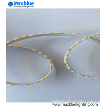 Sideview Edge Lighting SMD3014 LED Strip (MB-SFS3014)